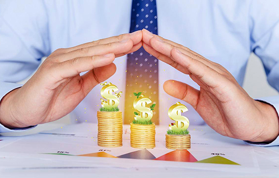 闵行区垫资公司：为企业与个人打通资金周转的“快车道”