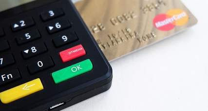 虹口区垫资服务专家，解决企业资金燃眉之急