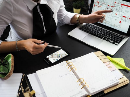 徐汇区汽车抵押贷款：轻松解决您的资金需求