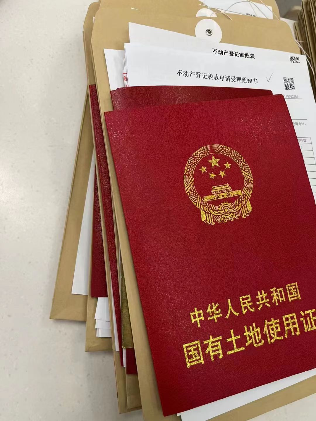 上海银行房产抵押贷款：2026 年打破信息差，揭秘低息高额的实操真相