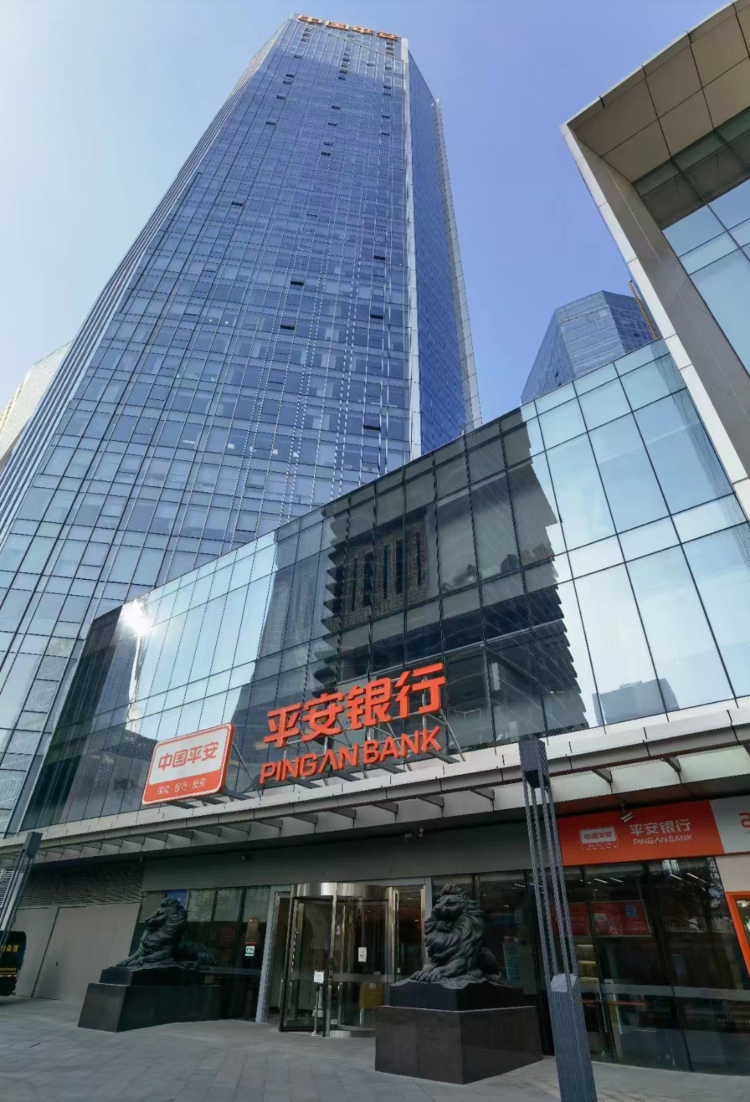 上海经济适用房抵押贷款：盘活资产，解锁家庭资金新出路