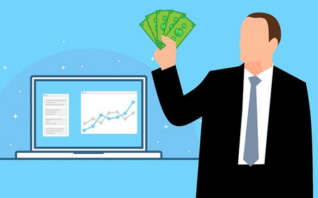 上海垫资公司怎么选？靠谱服务帮你解决资金周转难题