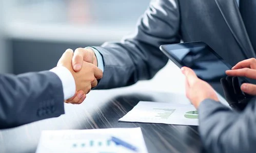 上海民间房产抵押贷款全攻略：灵活周转的实用选择